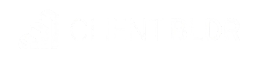 Client BLDR